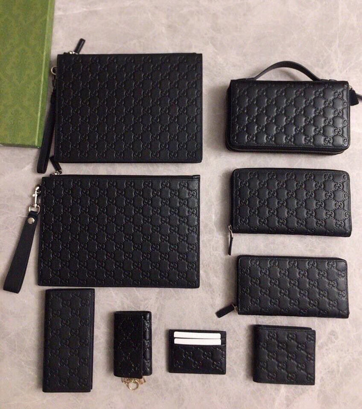 Glami-i - Guki Wallet - 272