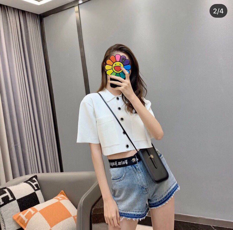 ELE Fashion -BBR Bags - 930