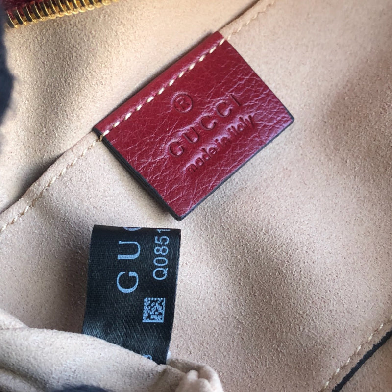GUI2 Bags - Fashion Bags 1172