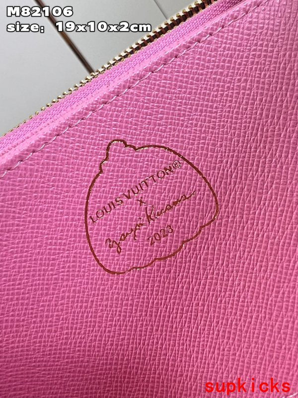 Glami- - Mix Wallets - 192