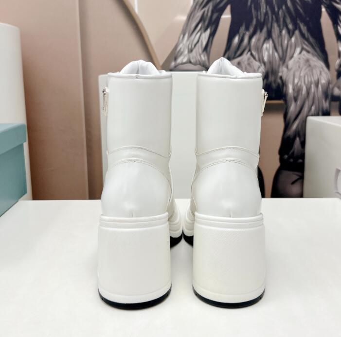 GlamyWomen Shoes - 320
