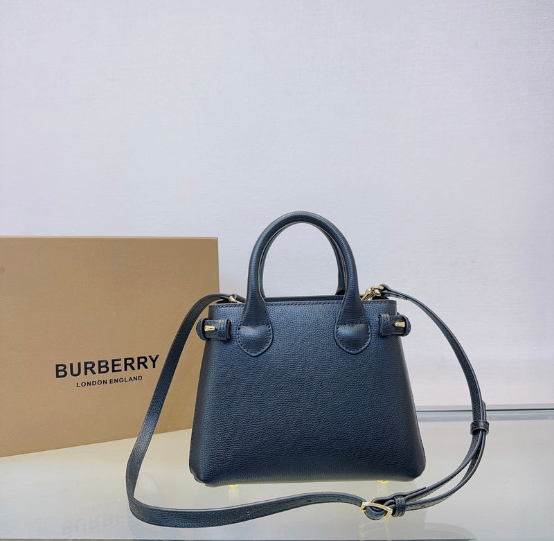 Glamy - BOR Bags - 355