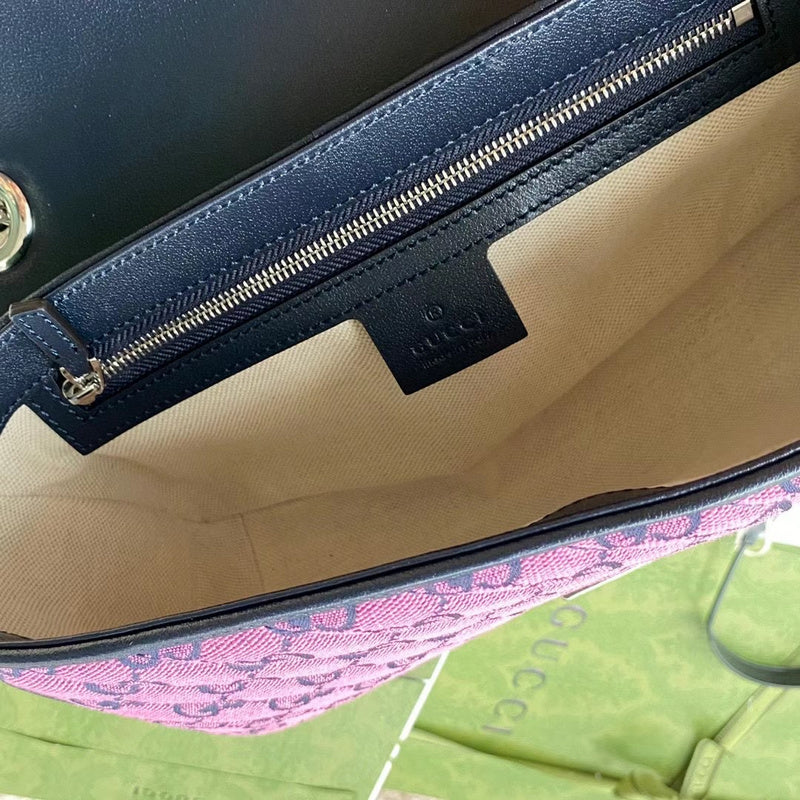 GUI2 Bags - Fashion Bags 1242
