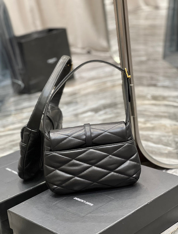 Satchel Bags - SLY Bags - 364