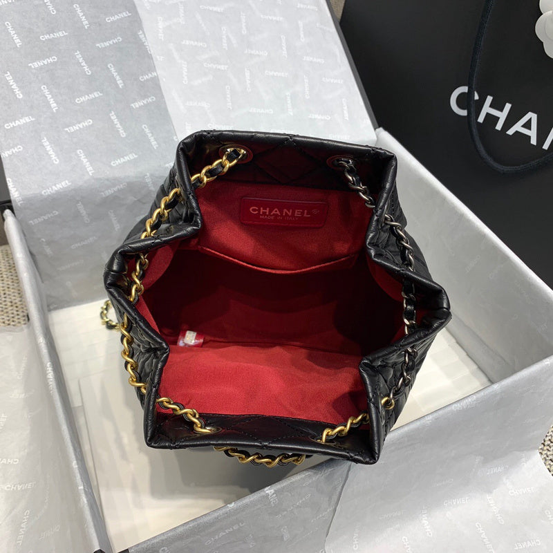 Satchel Bags - CHL Bags - 2138