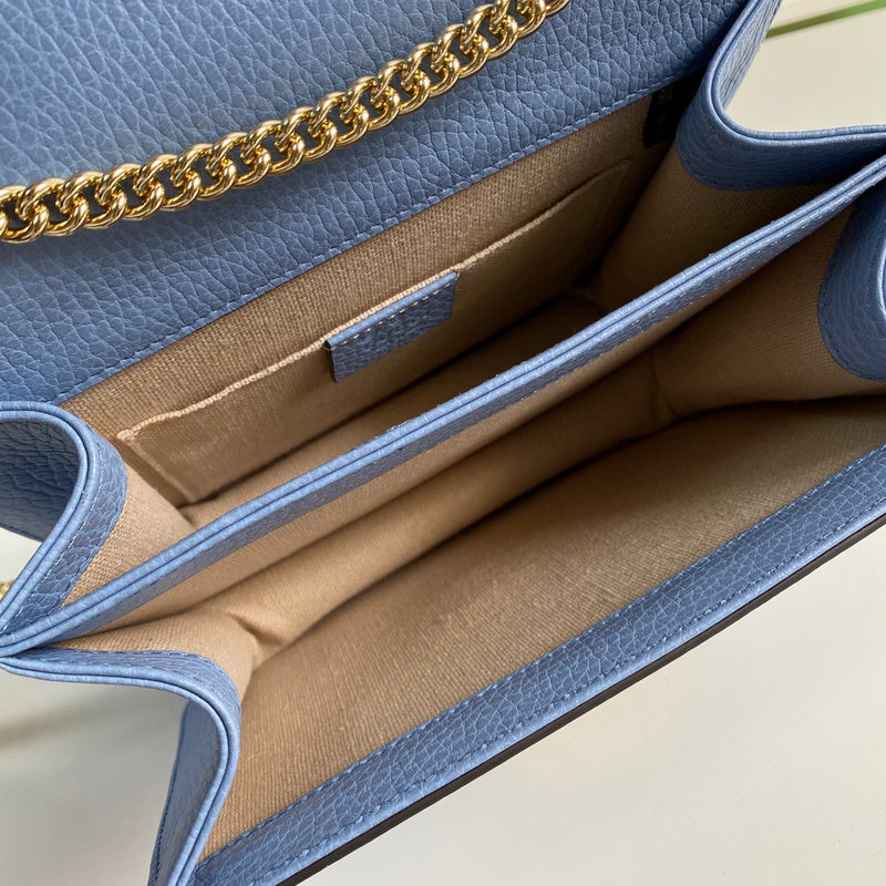GUI2 Bags - Fashion Bags 1262