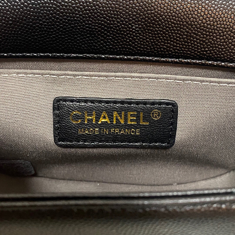 Satchel Bags - CHL Bags - 3091