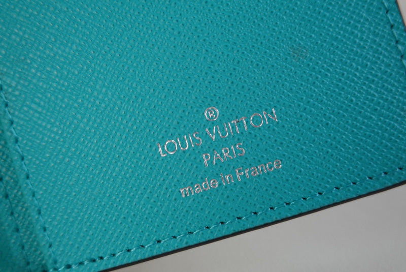 Satchel Bags - VL Bags - 3008