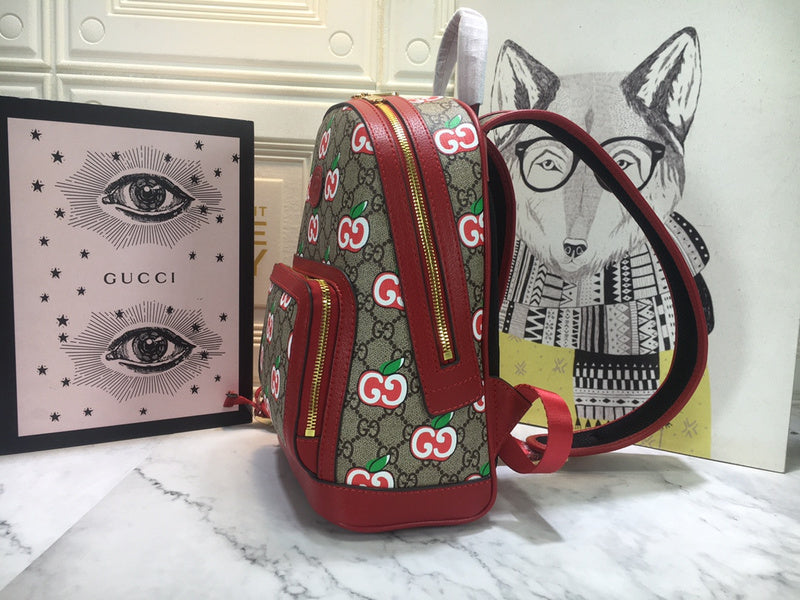 Satchel Bags - GCI Bags - 1613