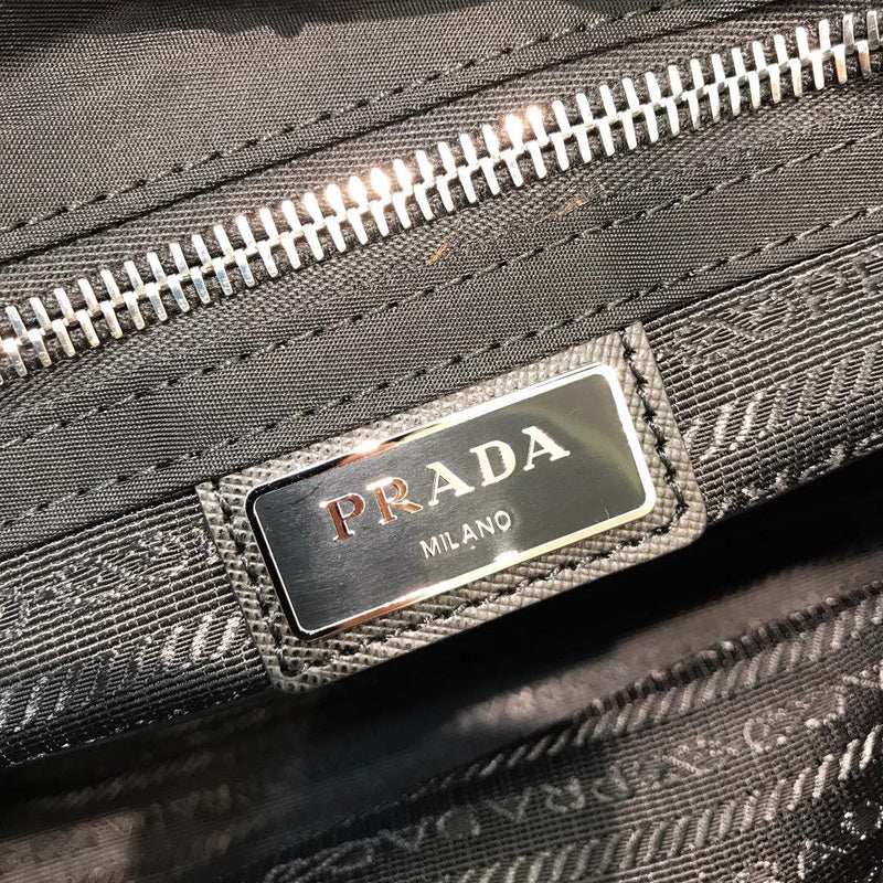 Satchel Bags - PDA Bags - 2837