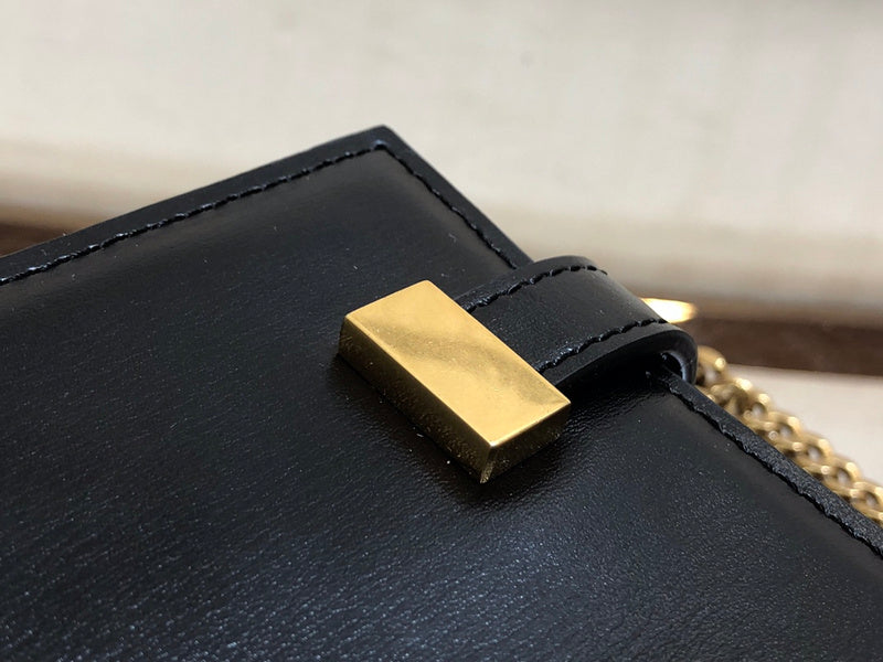 Satchel Bags - SLY Bags - 2626