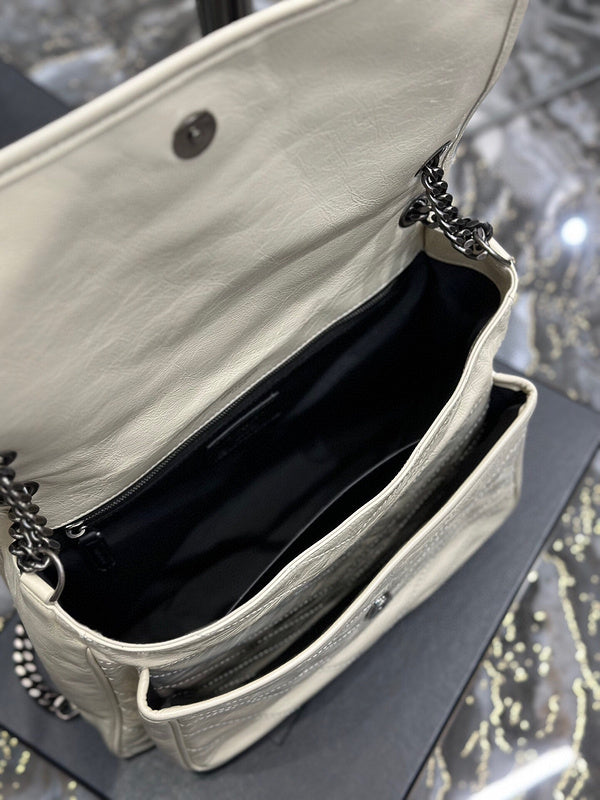 Glami SLY Bags - 049