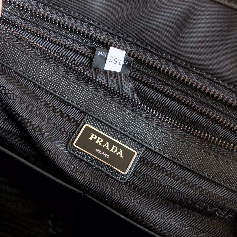 Glami - PD Handbags - 192