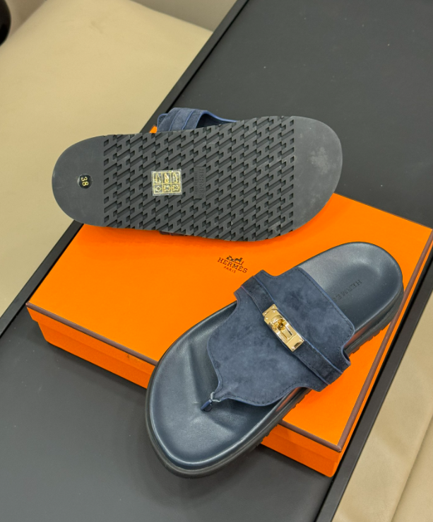 SAMC - HMS Women Shoes - 668
