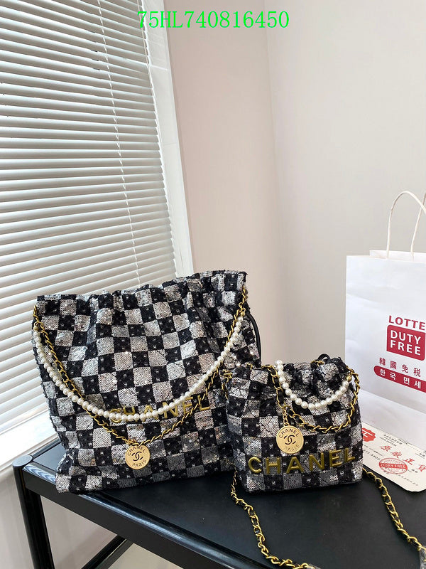 Glami - CHL Bags - 162