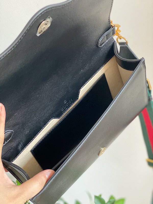 Satchel Bags - GCI Bags - 2042