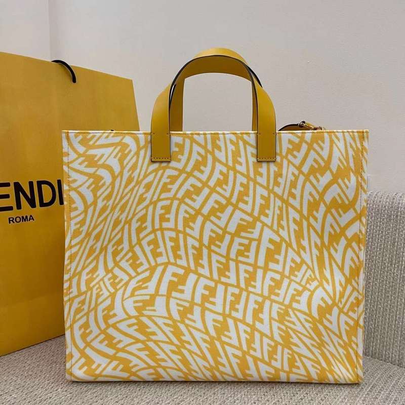 FDI Bags - Luxurious Bags 093