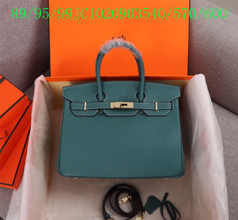 Glami - HMS Bags - 1291