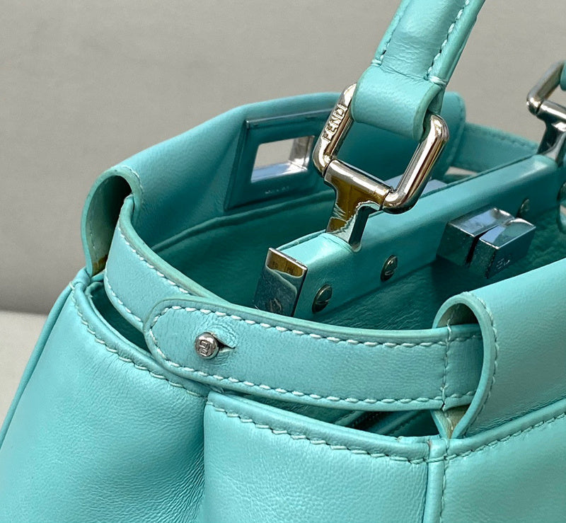 FDI Bags - Luxurious Bags 265