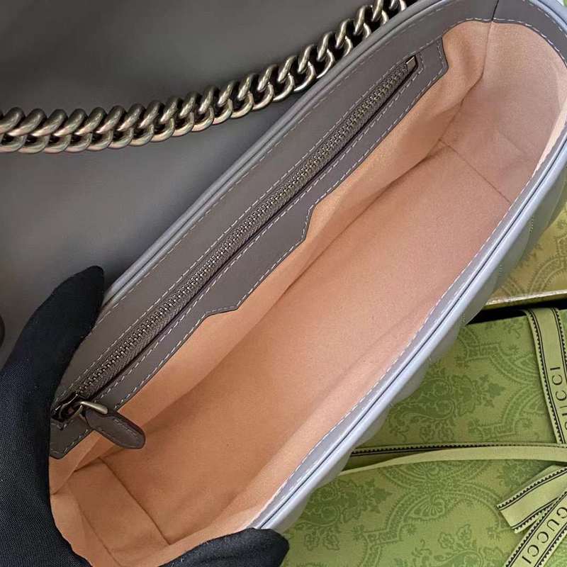 GUI2 Bags - Fashion Bags 719