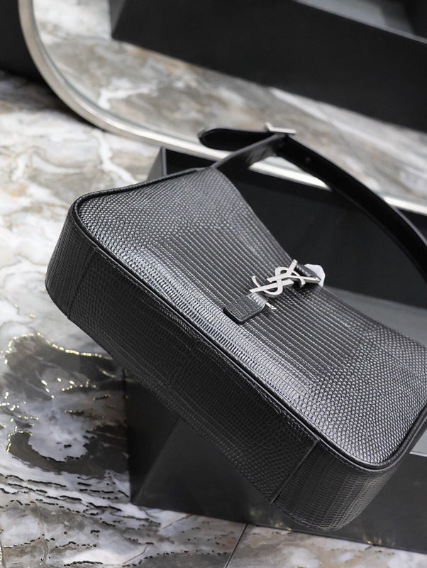 ELE SLY Bags - 054