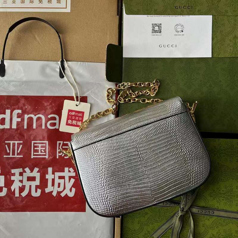 GUI2 Bags - Fashion Bags 360