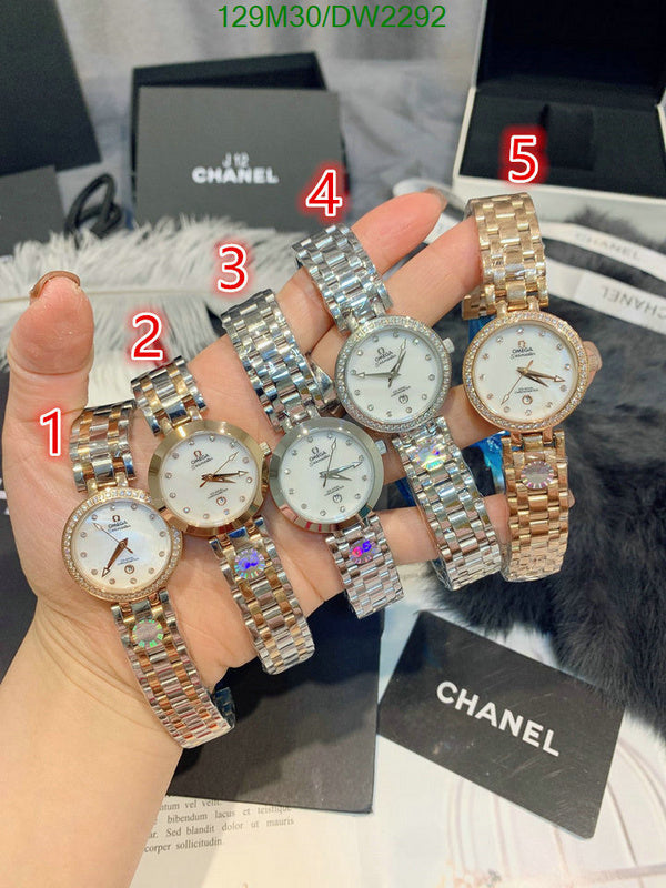 SAMC - OG Watches - 013