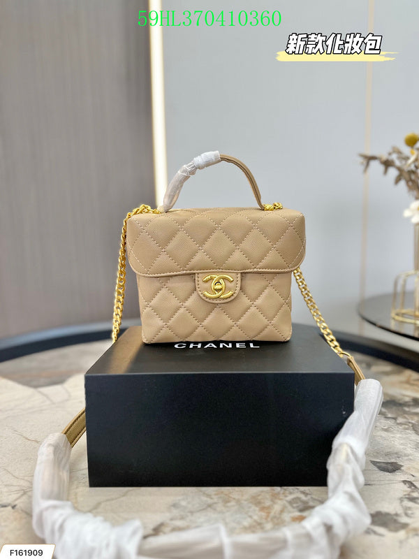 Glami - CHL Bags - 1152