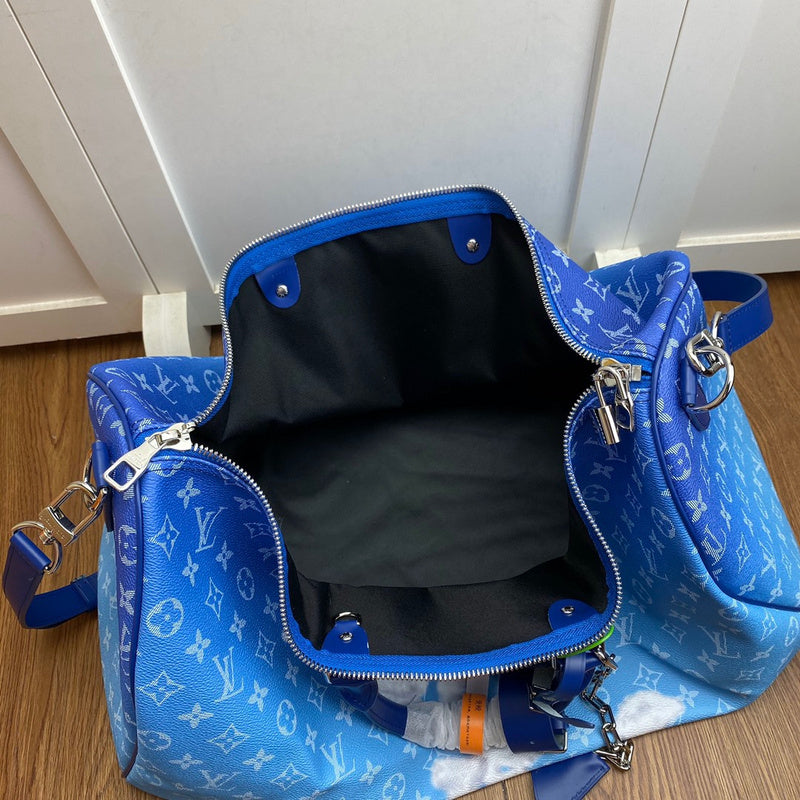 LOV2 Bags - Luxurious Bags 1572