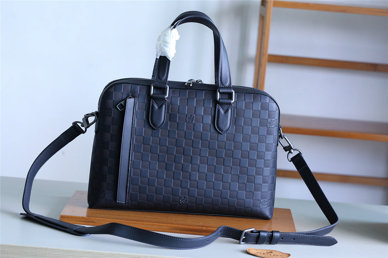 Glami-i LOV Men Business Bags - 090