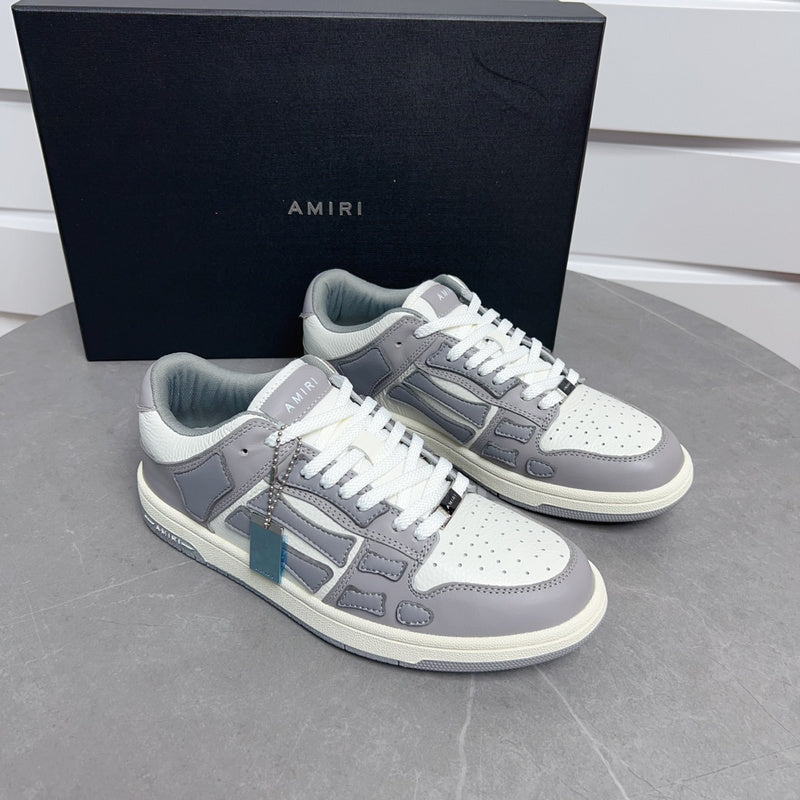 glami - AMIR Men Shoes - 165