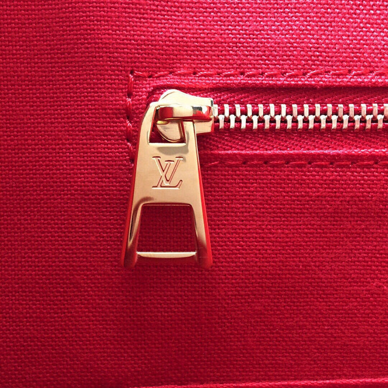 LOV2 Bags - Fashion Bags 2840