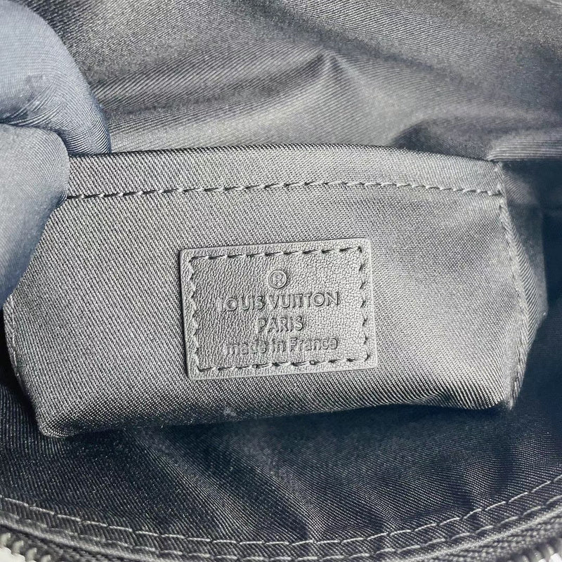 LOV2 Bags - Luxurious Bags 2486