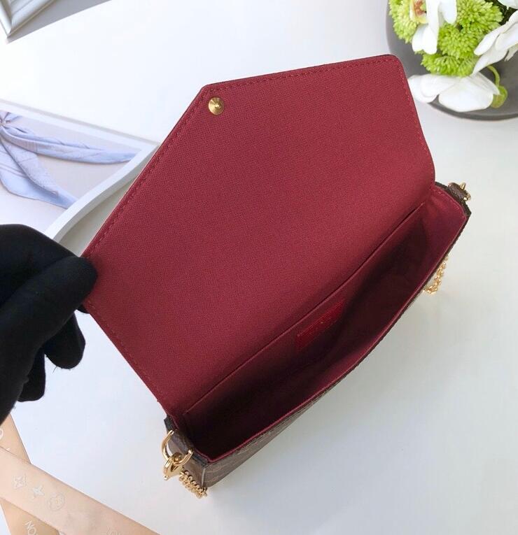 SAMC - LOV Bags - 3087