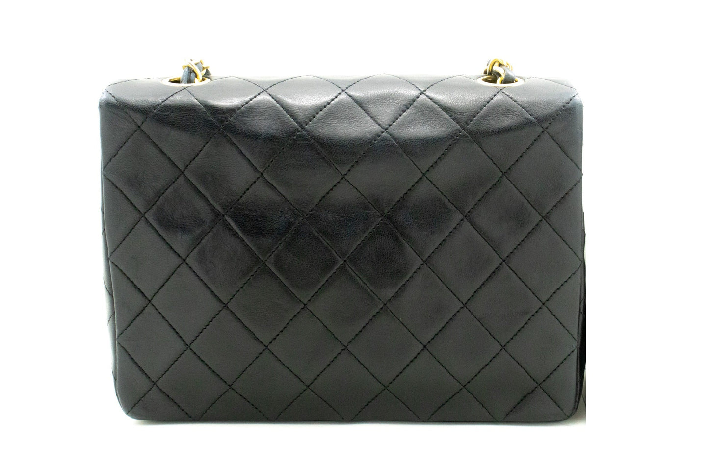 Chanel Classic Flap Bag Medium