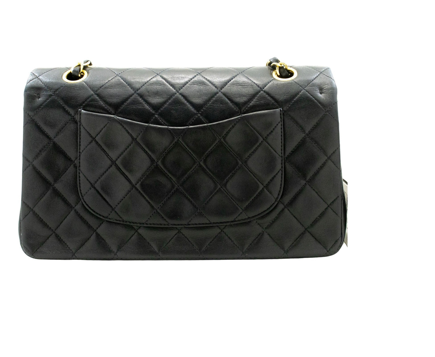 Chanel Classic Flap Bag Shoulder Bag