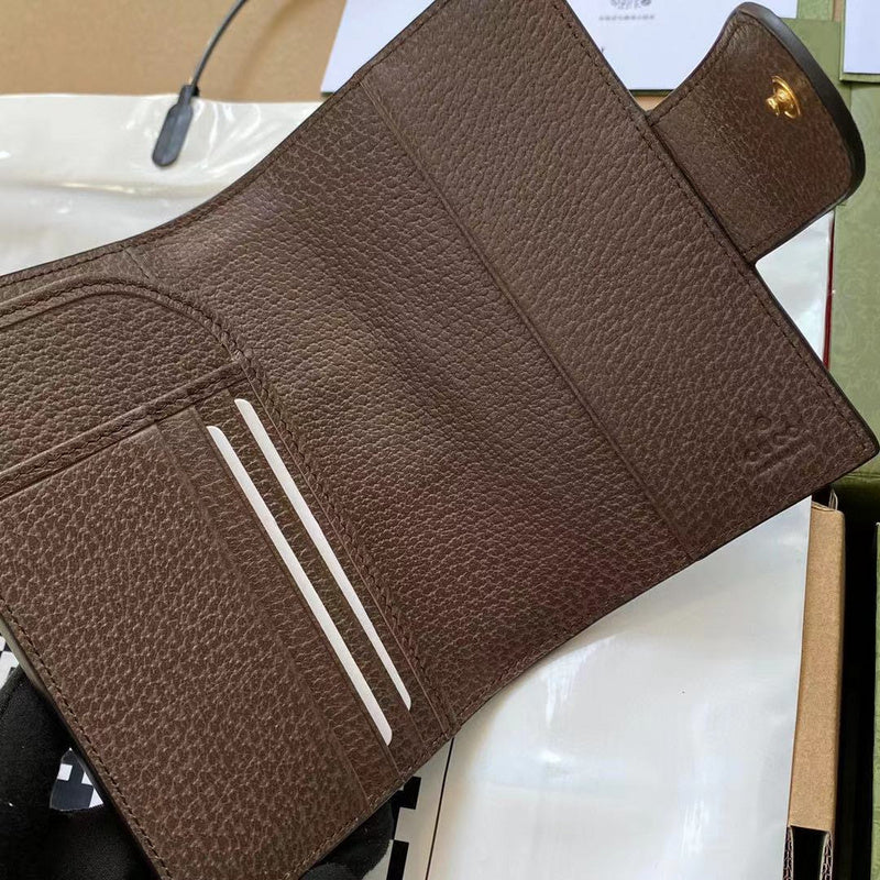 GUI2 Bags - Fashion Bags 551