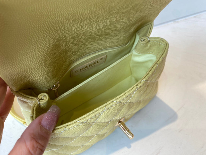 ELE - CHL Bags - 165
