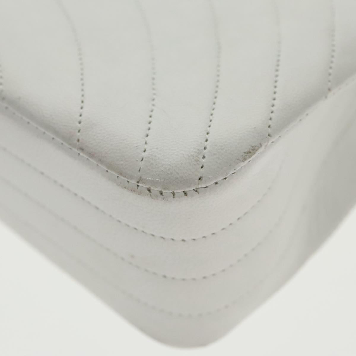 Chanel Classic Flap Bag Shoulder Bag