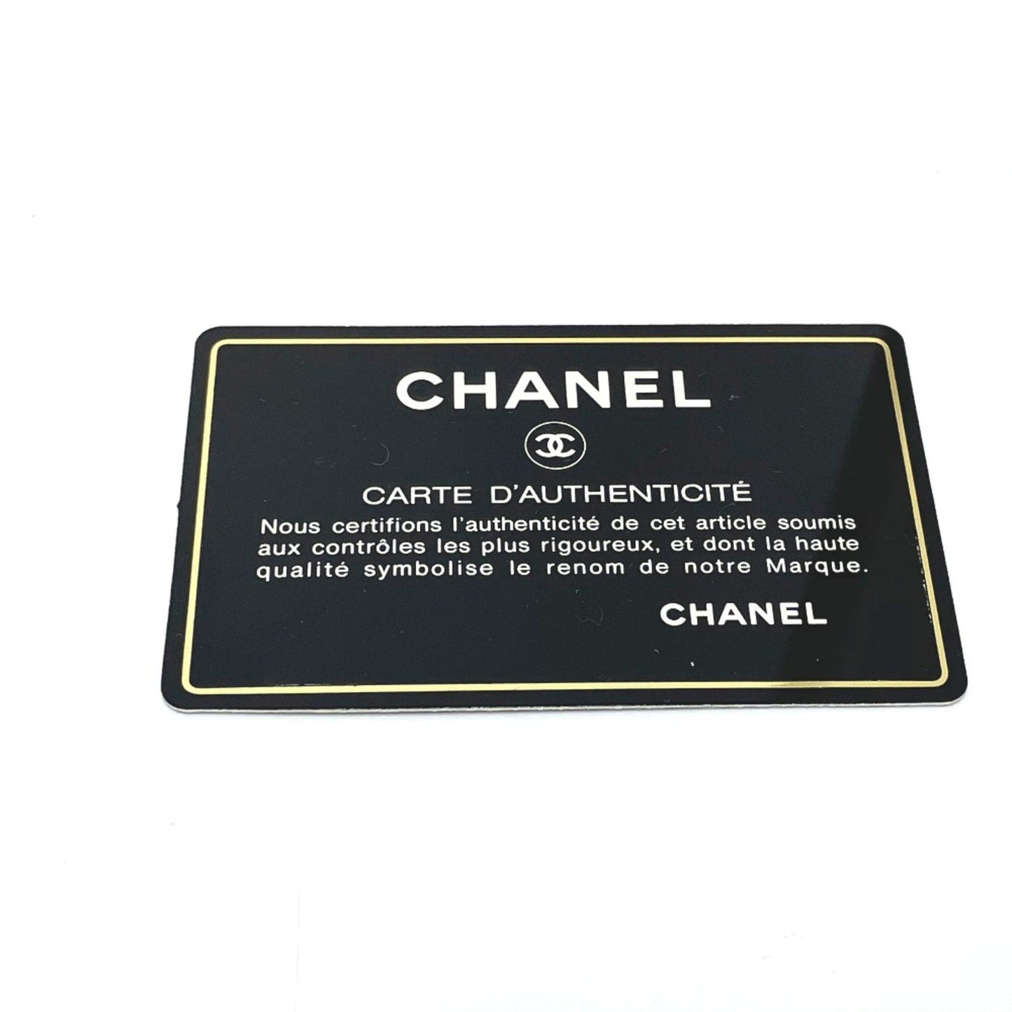 Chanel uede Quilted Tote Claic Tote Bag