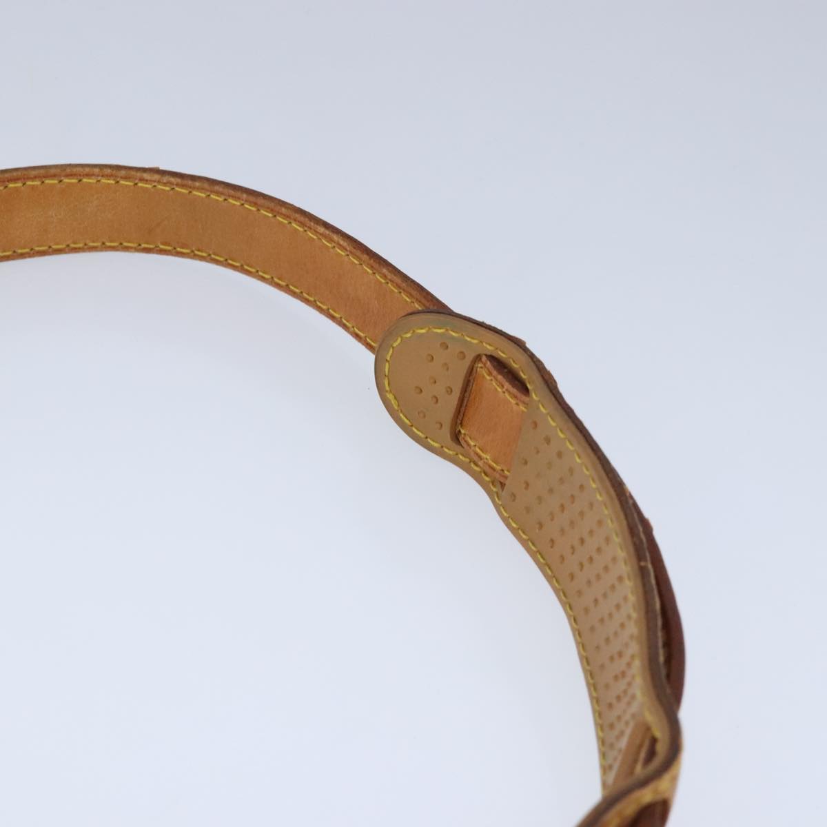 J02308 Adjustable Strap