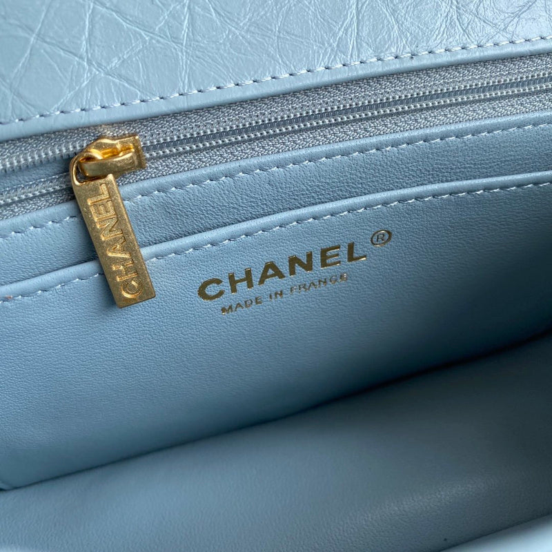 Satchel Bags - CHL Bags - 1087