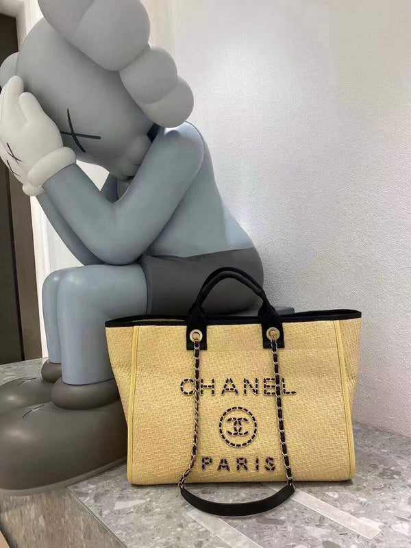 Satchel Bags - CHL Bags - 4150