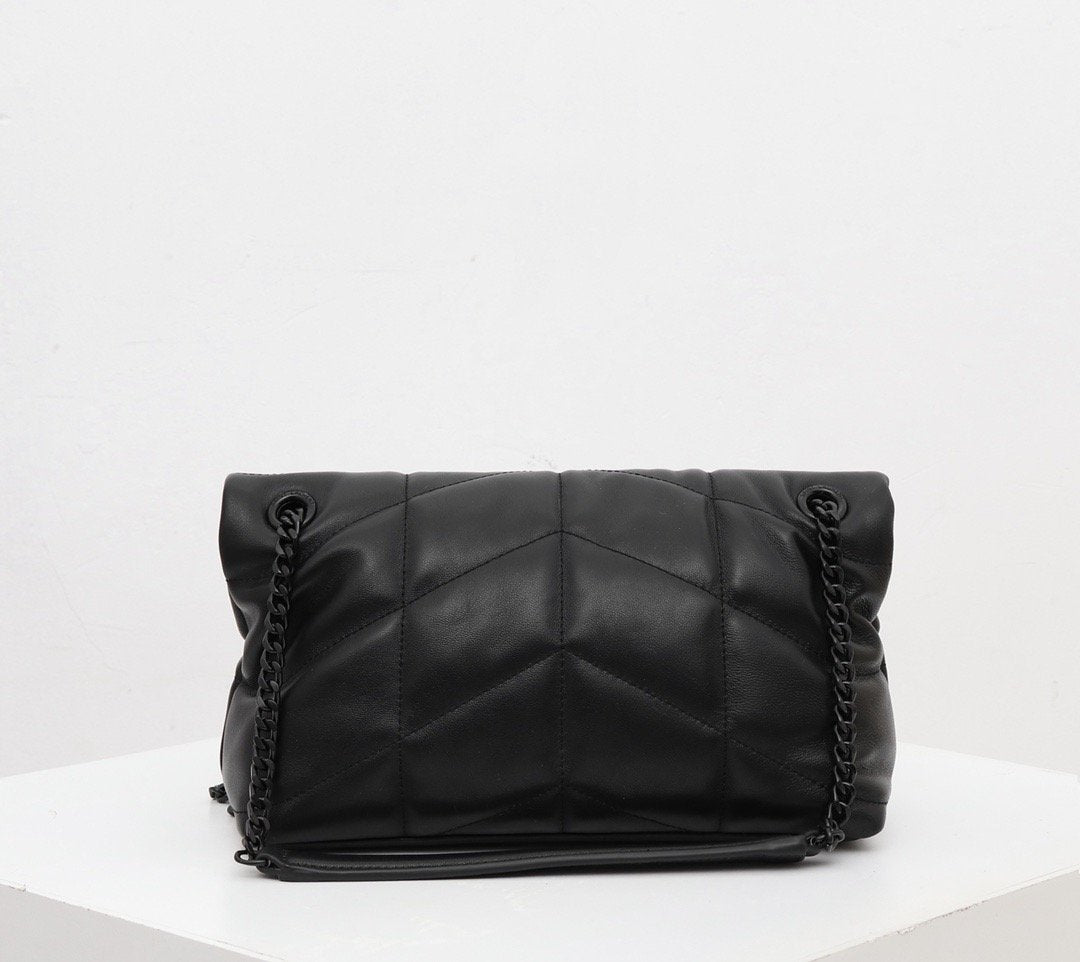 EN - New Arrival Bags SLY 123