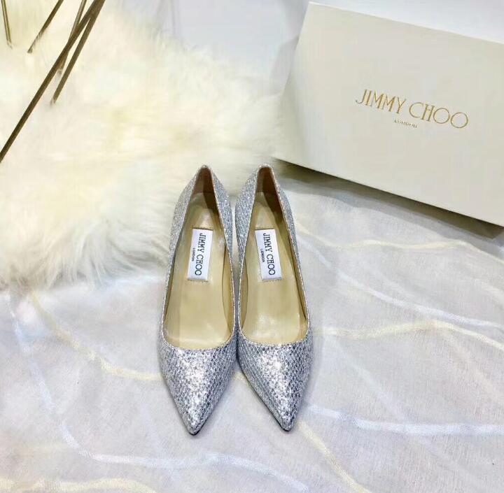 SAMC - JMC Shoes - 191