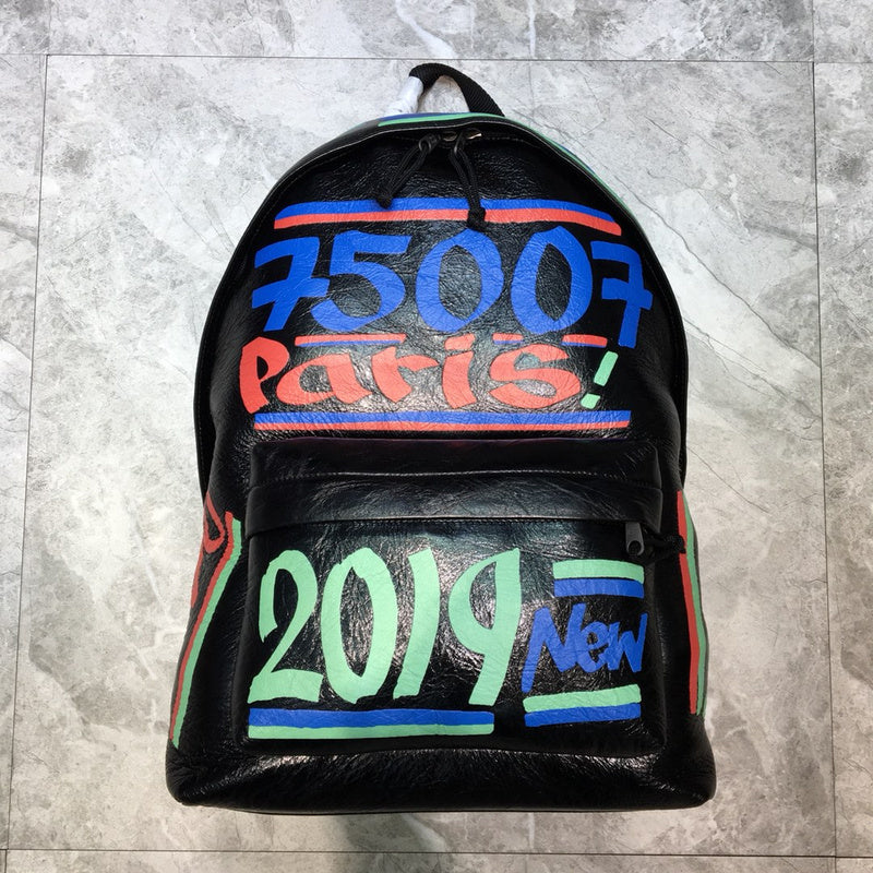 Satchel Bags - BGA Bags - 339