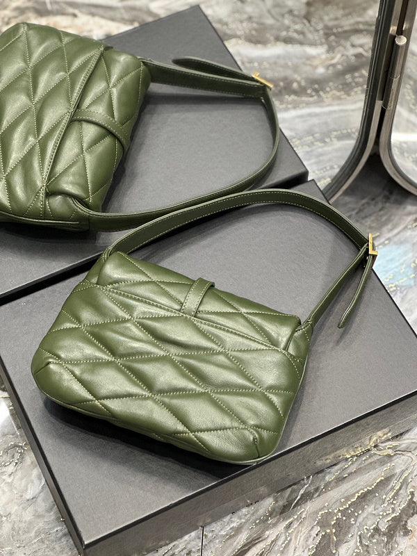 ELE SLY Bags - 176