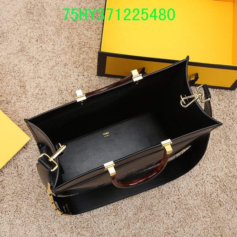 Glami - FDE Bags - 3497