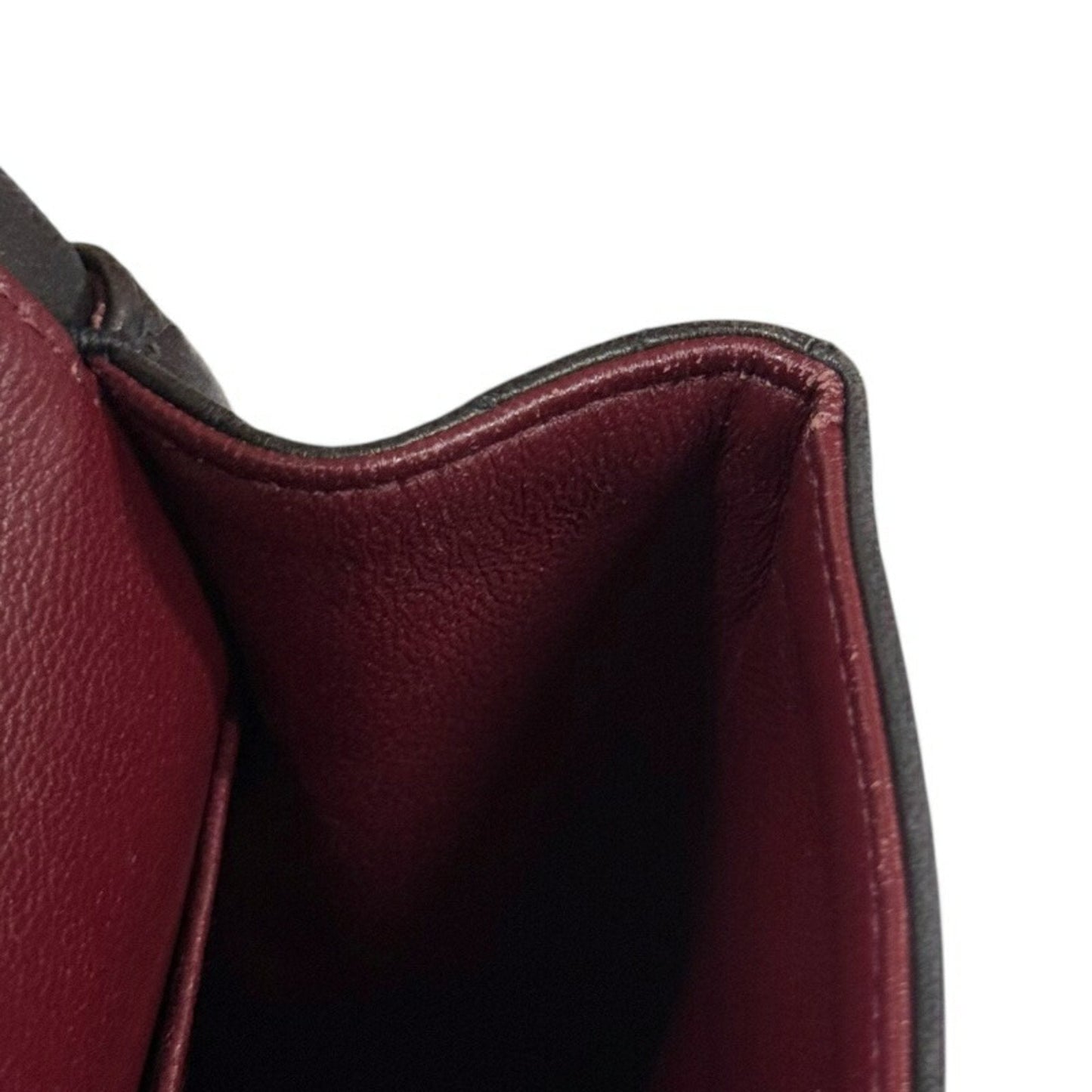 Chanel Classic Flap Bag Shoulder Bag