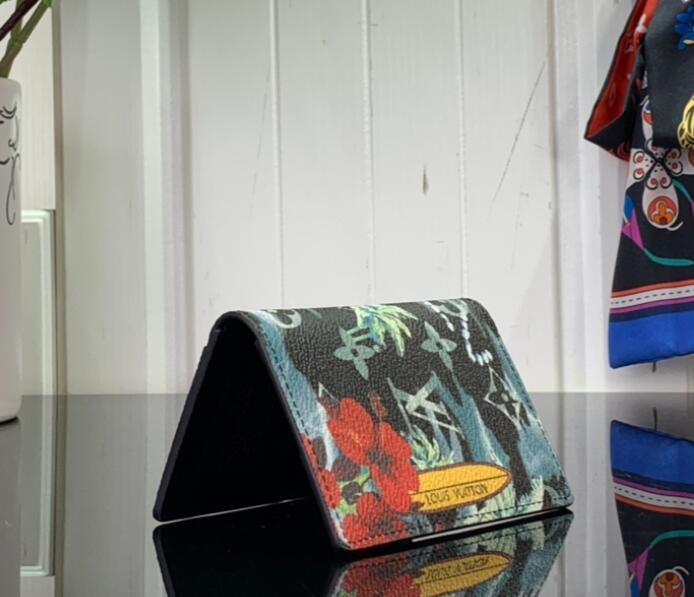 SAMC - LOV Bags - 147